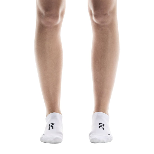 ON on Core Run Low 2P Unisex Socks