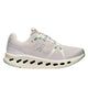 ON on Cloudsurfer Women's Running Shoes