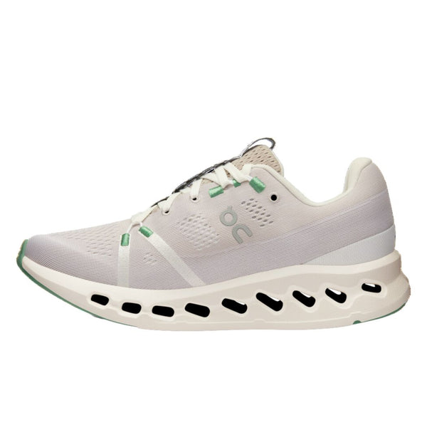 ON on Cloudsurfer Women's Running Shoes