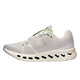 ON on Cloudsurfer Women's Running Shoes