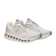 ON on Cloudsurfer Women's Running Shoes