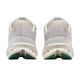 ON on Cloudsurfer Women's Running Shoes