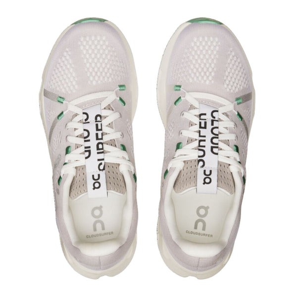 ON on Cloudsurfer Women's Running Shoes