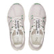 ON on Cloudsurfer Women's Running Shoes