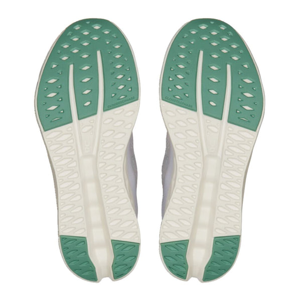 ON on Cloudsurfer Women's Running Shoes