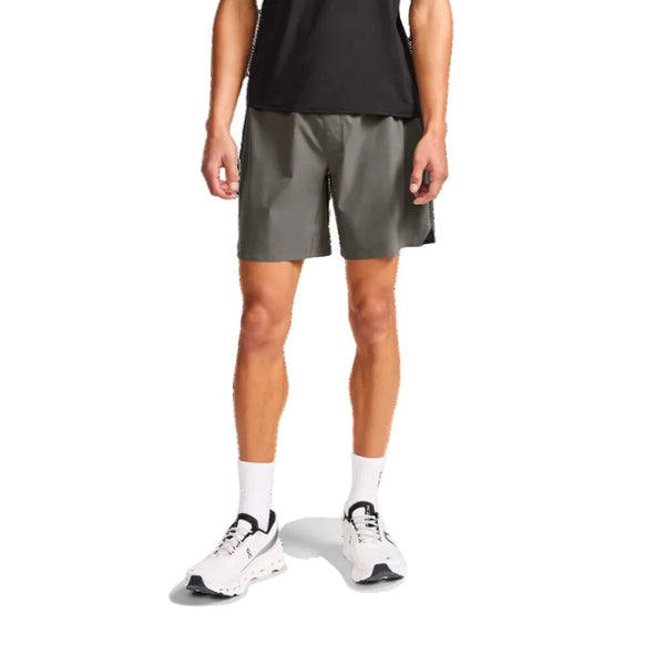 ON on Lightweight Men's Shorts