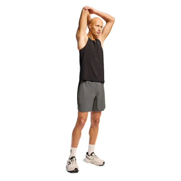 ON on Lightweight Men's Shorts