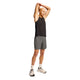 ON on Lightweight Men's Shorts