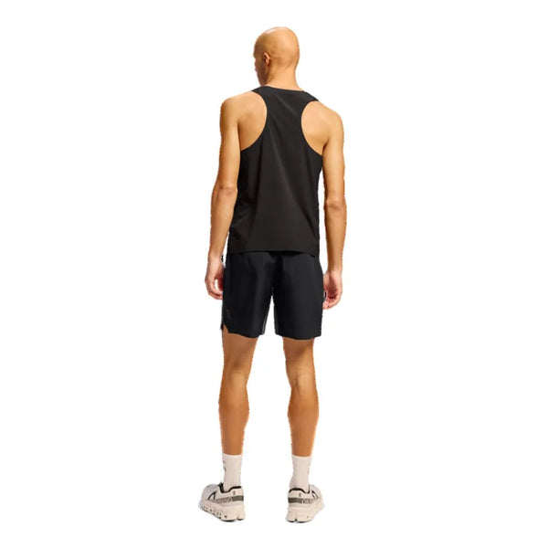 ON on Lightweight Men's Shorts