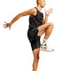 ON on Lightweight Men's Shorts