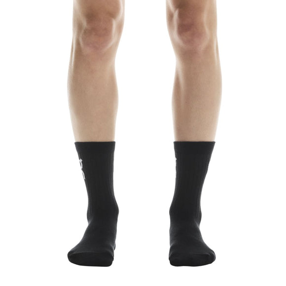 ON on Logo High 3P Unisex Socks