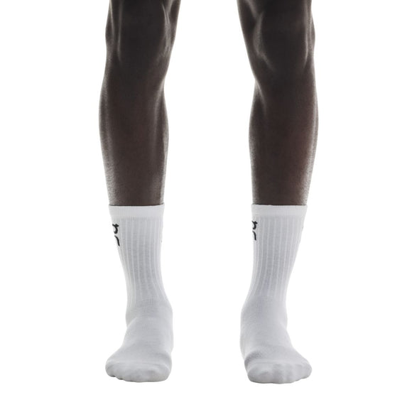ON on Logo High 3P Unisex Socks