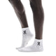 ON on Logo Mid 3P Unisex Socks
