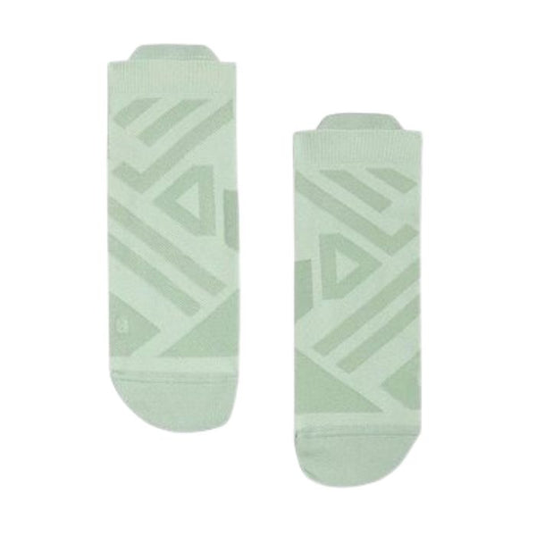 ON on Performance Low Men's Socks
