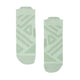 ON on Performance Low Men's Socks