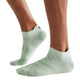 ON on Performance Low Men's Socks