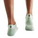 ON on Performance Low Men's Socks