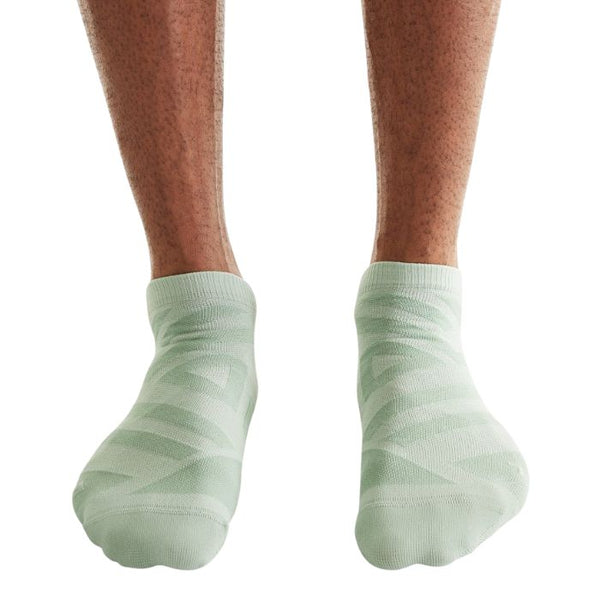 ON on Performance Low Men's Socks