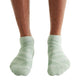 ON on Performance Low Men's Socks