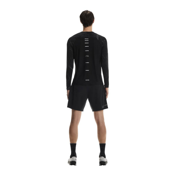 ON on Performance Lumos Men's Shorts