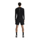 ON on Performance Lumos Men's Shorts