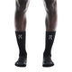 ON on Performance Run Unisex High Socks
