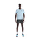 ON on Performance Men's Tee