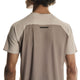 ON on Performance Men's Tee