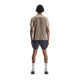 ON on Performance Men's Tee
