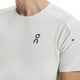 ON on Performance Men's Tee