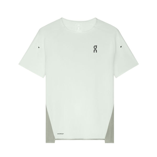ON on Performance Men's Tee