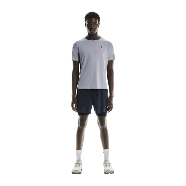 ON on Performance Men's Tee