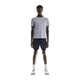 ON on Performance Men's Tee