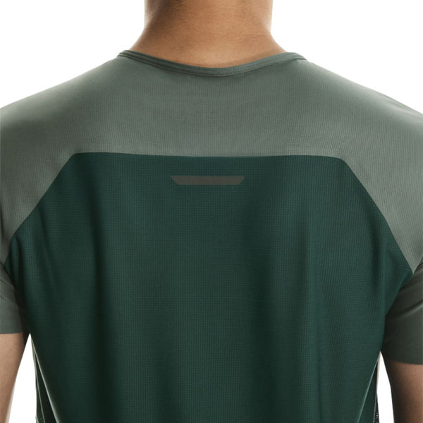 ON on Performance Men's Tee