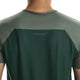 ON on Performance Men's Tee