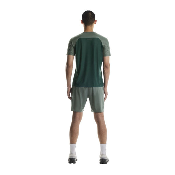 ON on Performance Men's Tee
