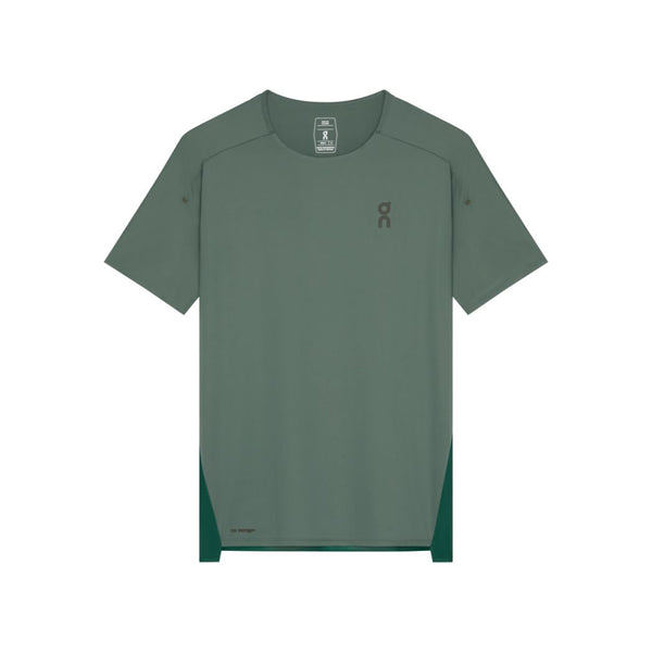 ON on Performance Men's Tee