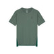 ON on Performance Men's Tee