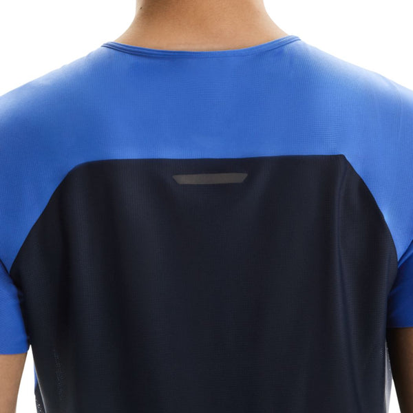 ON on Performance Men's Tee