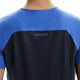 ON on Performance Men's Tee