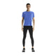 ON on Performance Men's Tee