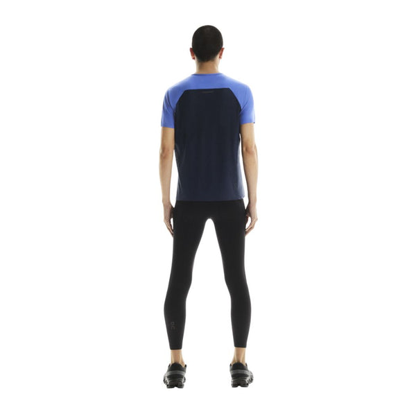 ON on Performance Men's Tee