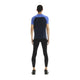ON on Performance Men's Tee