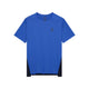 ON on Performance Men's Tee