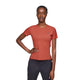 ON on Performance Women's Tee
