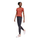 ON on Performance Women's Tee