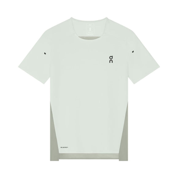 ON on Performance Women's Tee