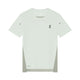 ON on Performance Women's Tee