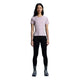 ON on Performance Women's Tee