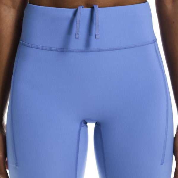 ON on Performance 7/8 Women's Tights